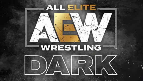 AEW Dark 3/14/23