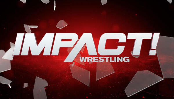 Impact Wrestling 1/4/24 – January 4th 2024