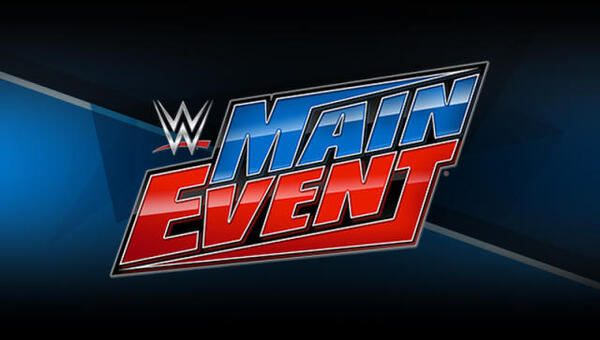 WWE Main Event 10/29/24 – October 29th 2024