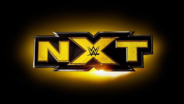 WWE NXT lvlup Up 6/21/24 – June 21st 2024