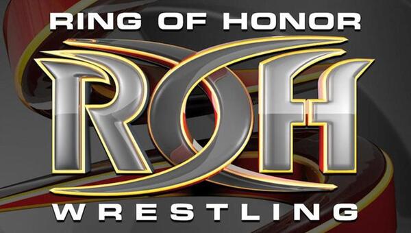 ROH Wrestling 12/19/24 – December 19th 2024