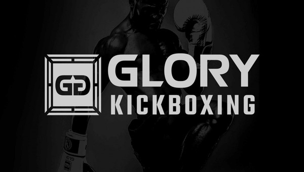 Glory 85 Kickboxing 4/29/23 – April 29th 2023