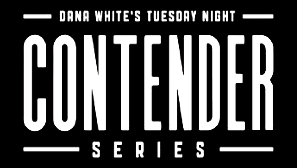 Dana White’s Contender Series SE7-EP1 8/8/23