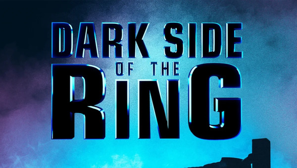 Dark Side of the Ring S04E09 “Bash at the Beach 2000” 8/1/23