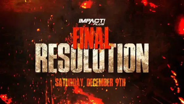 IMPACT Final Resolution 12/9/23 – December 9th 2023