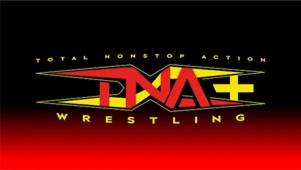 TNA Wrestling 12/19/24 – December 19th 2024