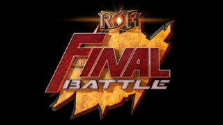 ROH Final Battle PPV 2024 12/20/24 – December 20th 2024